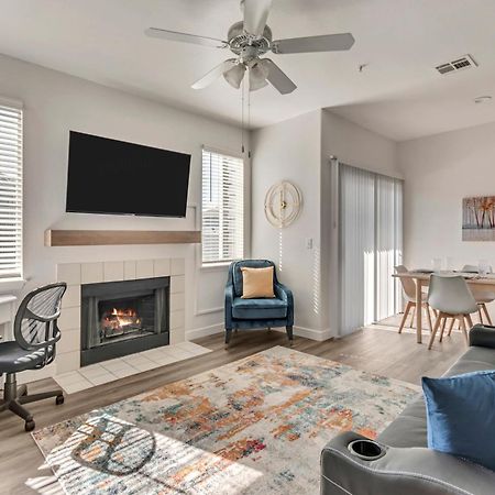 Mountain View By Cloud Dream Homes Clearfield Eksteriør billede