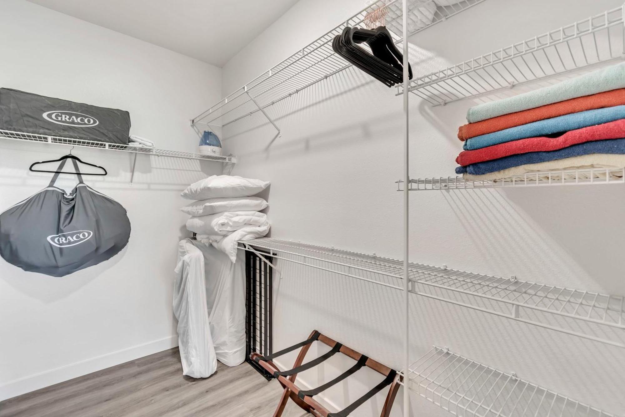 Mountain View By Cloud Dream Homes Clearfield Eksteriør billede