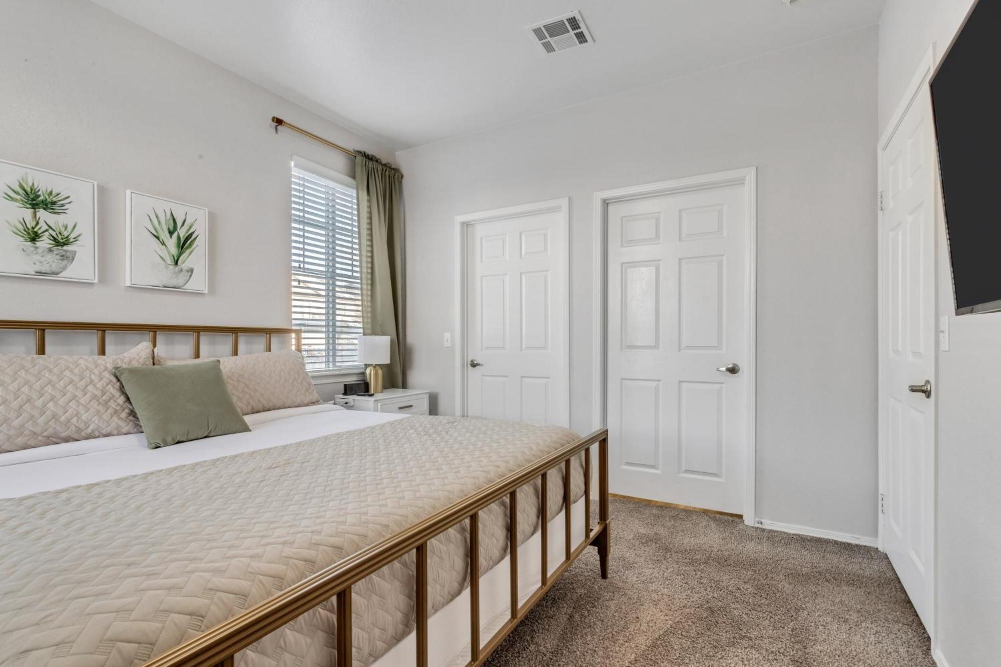 Mountain View By Cloud Dream Homes Clearfield Eksteriør billede