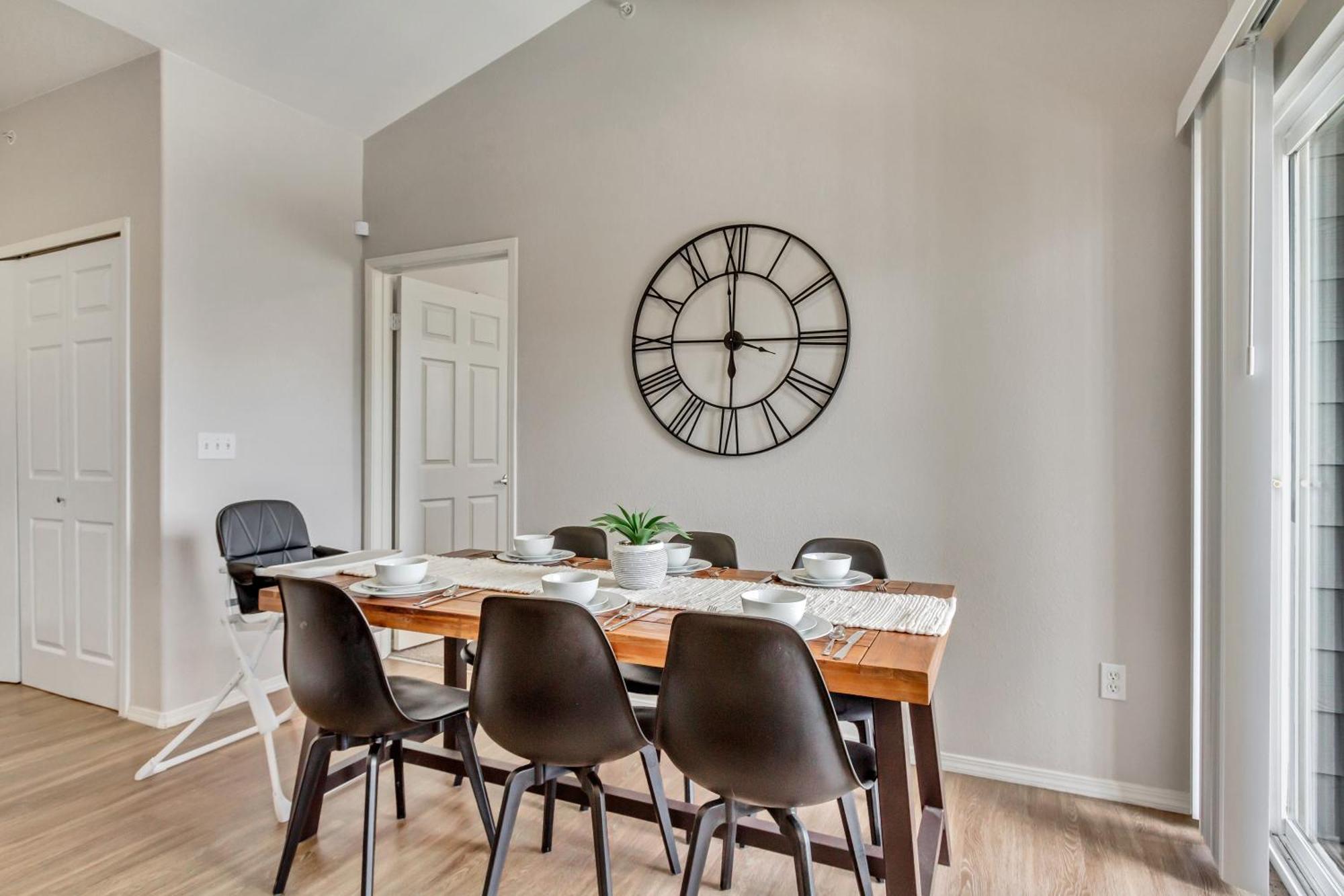 Mountain View By Cloud Dream Homes Clearfield Eksteriør billede